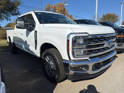 2026 Ford F-350 York SC