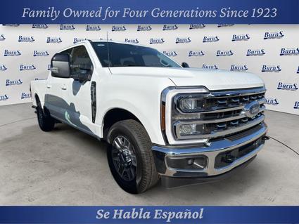 2026 Ford F-350 York SC