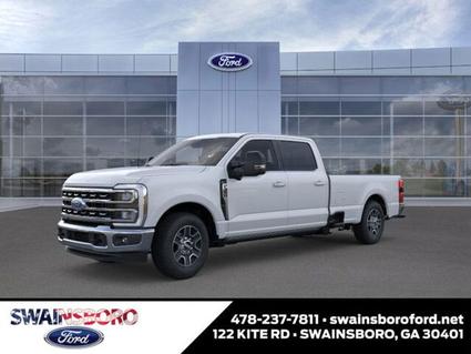 2026 Ford F-350 Swainsboro GA