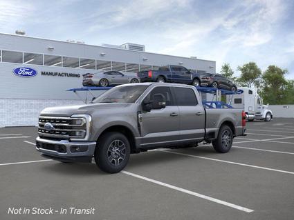 2026 Ford F-350 Carbondale IL