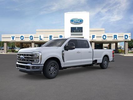 2026 Ford F-350 Carbondale IL
