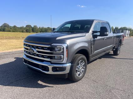 2026 Ford F-350 Paducah KY