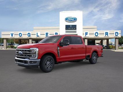 2026 Ford F-350 Carbondale IL