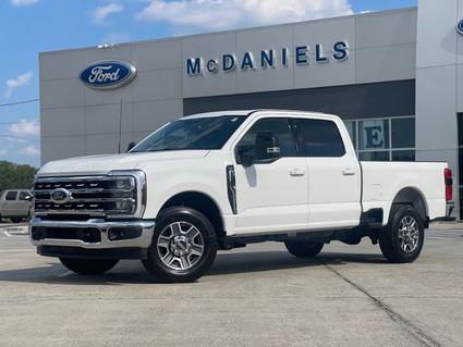 2026 Ford F-350 Orangeburg SC