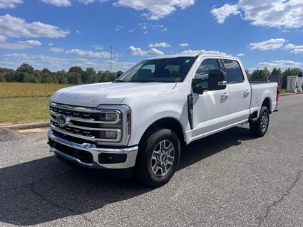 2026 Ford F-350 Paducah KY