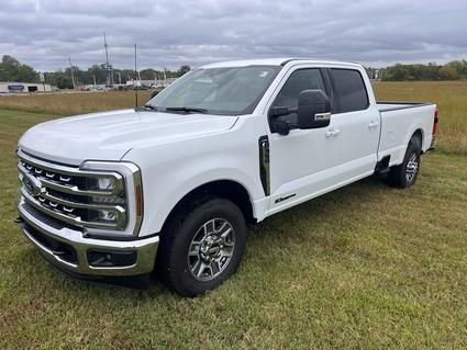 2026 Ford F-350 Paducah KY