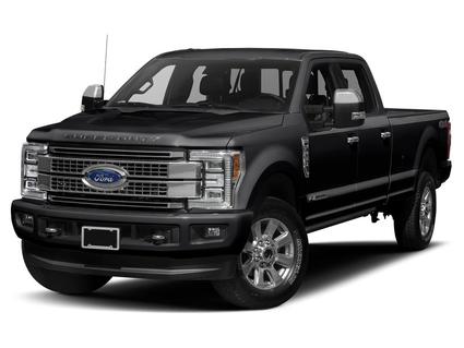2019 Ford F-350 Centralia IL