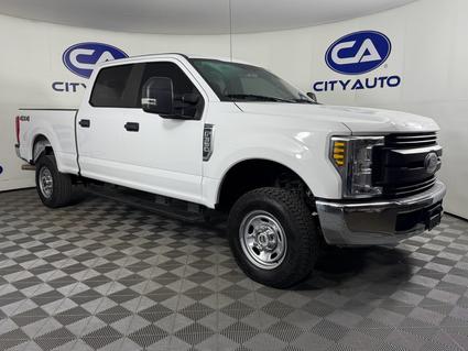 2019 Ford F-350 Memphis TN