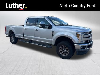 2019 Ford F-350 Minneapolis MN