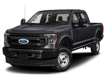 2022 Ford F-350 Centralia IL