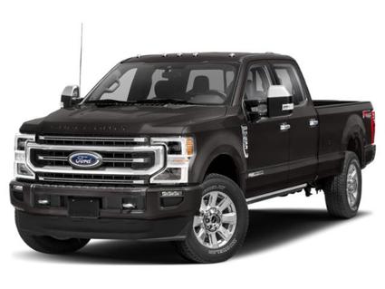 2021 Ford F-350 Greeley CO