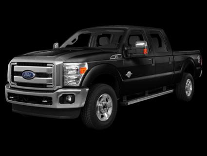 2015 Ford F-350 Indiana PA