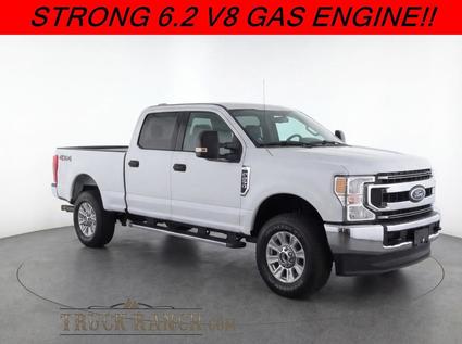 2020 Ford F-350 Salt Lake City UT