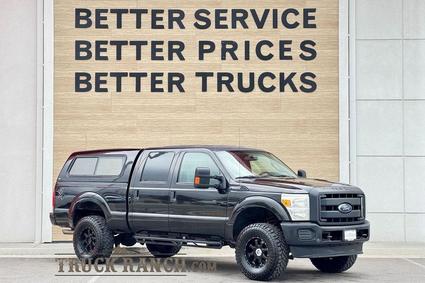 2015 Ford F-350 American Fork UT