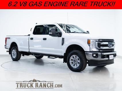 2021 Ford F-350 Salt Lake City UT