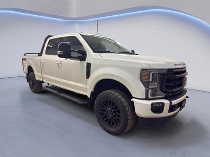 2021 Ford F-350 Brunswick OH