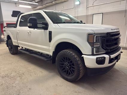 2021 Ford F-350 Brunswick OH