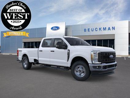 2026 Ford F-350 Ellisville MO