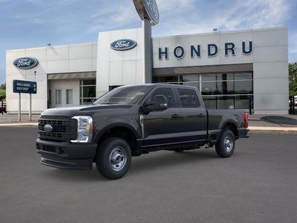 2026 Ford F-350 Manheim PA