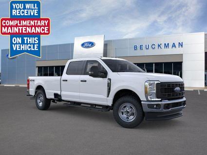 2026 Ford F-350 Ellisville MO