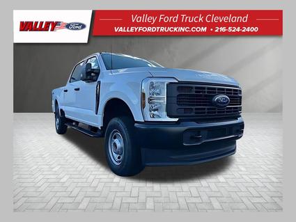 2026 Ford F-350 Cleveland OH