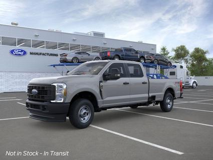 2026 Ford F-350 Levelland TX