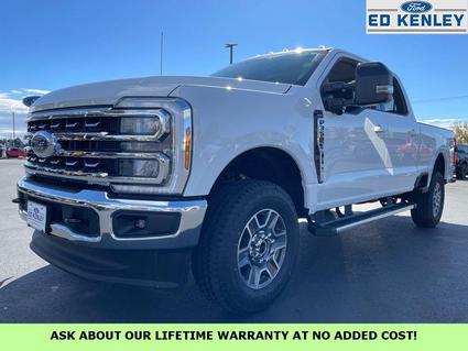 2026 Ford F-350 Layton UT