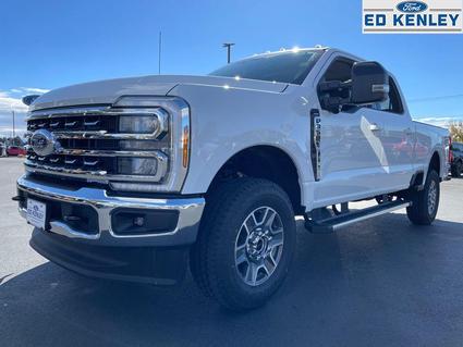 2026 Ford F-350 Layton UT
