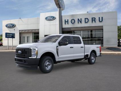 2026 Ford F-350 Manheim PA