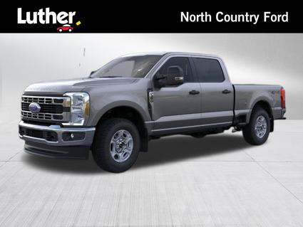 2026 Ford F-350 Minneapolis MN