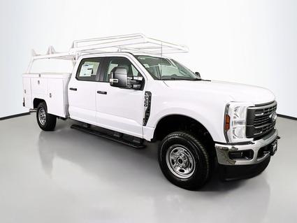 2026 Ford F-350 Pasco WA