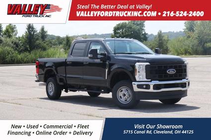 2024 Ford F-350 Cleveland OH