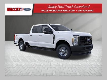 2026 Ford F-350 Cleveland OH