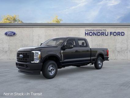 2026 Ford F-350 Manheim PA