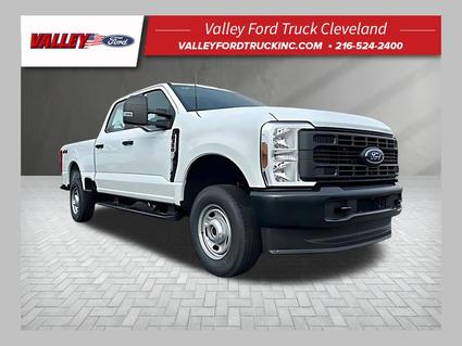 2026 Ford F-350 Cleveland OH