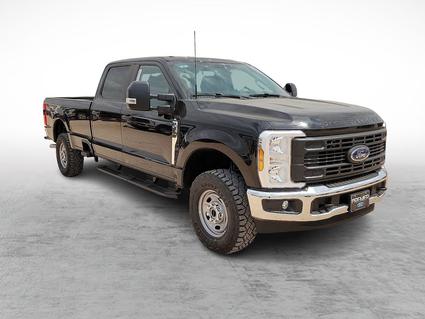 2026 Ford F-350 Lamesa TX