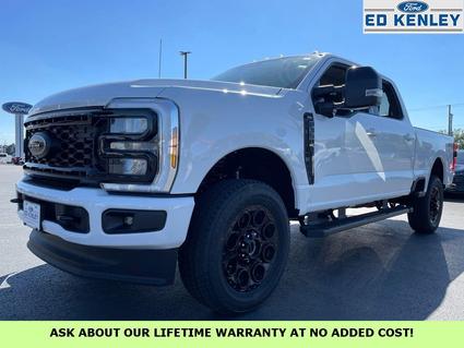2026 Ford F-350 Layton UT