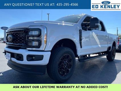 2026 Ford F-350 Layton UT