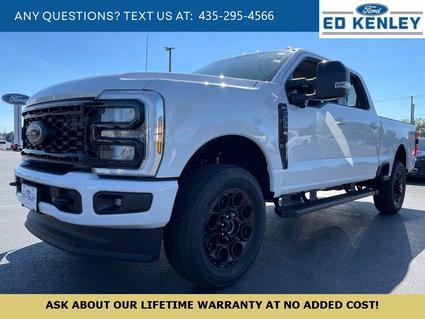 2026 Ford F-350 Layton UT