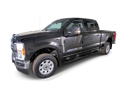 2024 Ford F-350 Billings MT