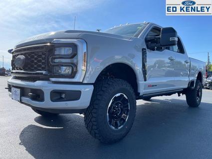 2026 Ford F-350 Layton UT