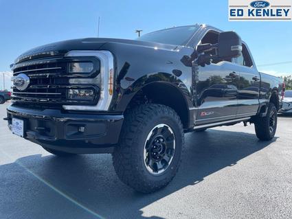 2026 Ford F-350 Layton UT