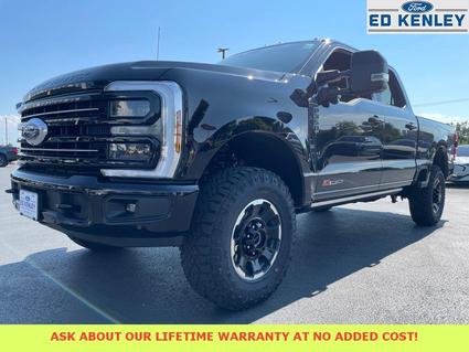 2026 Ford F-350 Layton UT