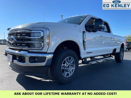2026 Ford F-350 Layton UT