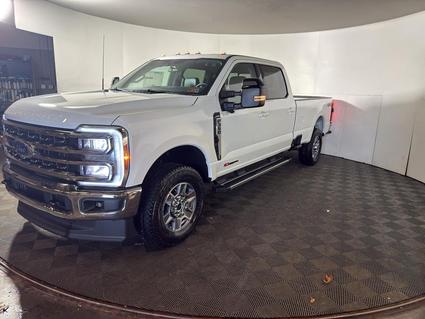 2026 Ford F-350 Beckley WV