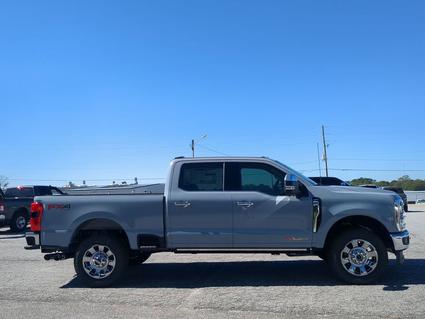 2026 Ford F-350 Winder GA