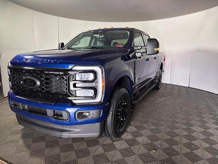 2026 Ford F-350 Beckley WV