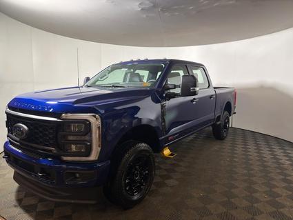 2026 Ford F-350 Beckley WV