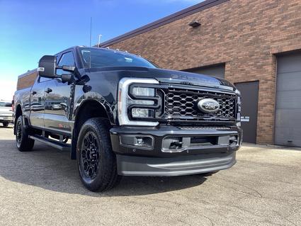 2026 Ford F-350 Grandville MI