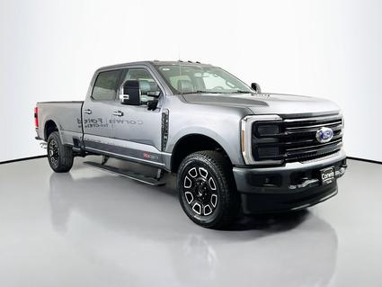 2026 Ford F-350 Pasco WA